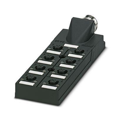 PHOENIX CONTACT 1692776 | Sensor-/Aktor-Box