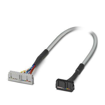PHOENIX CONTACT 2304322 | Kabel