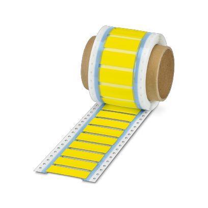 PHOENIX CONTACT 0800760 | Schrumpfschlauch