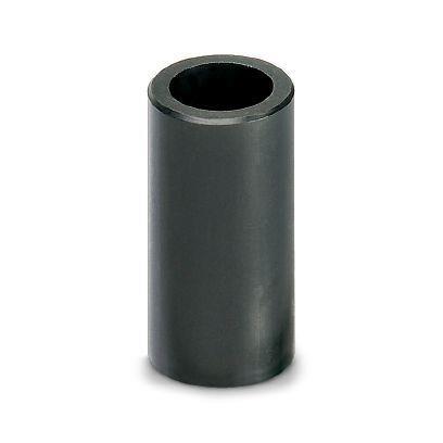 PHOENIX CONTACT 2700152 | Montagematerial