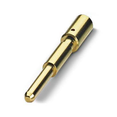 PHOENIX CONTACT 1029394 | Crimpkontakt