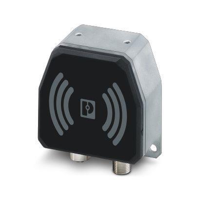 PHOENIX CONTACT 1234232 | Induktive Koppler