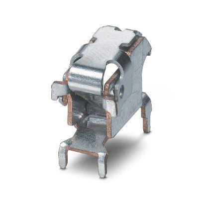 PHOENIX CONTACT 1705085 | Leiterplattenklemme