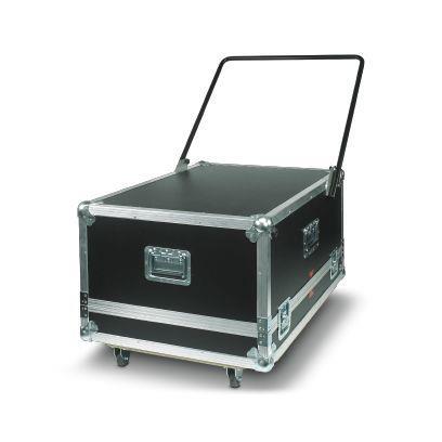 PHOENIX CONTACT 1049953 | Koffer