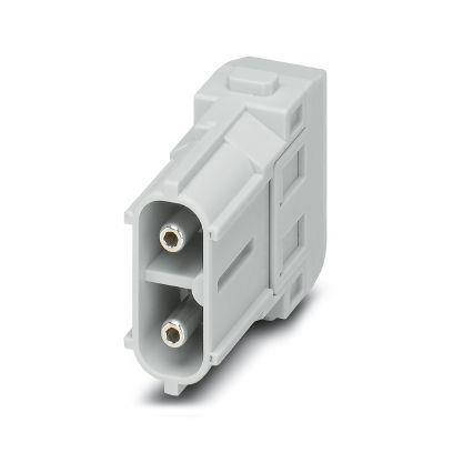 PHOENIX CONTACT 1417389 | Kontakteinsatzmodul