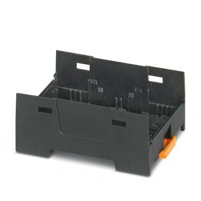 PHOENIX CONTACT 1074813 | Gehäuseunterteil