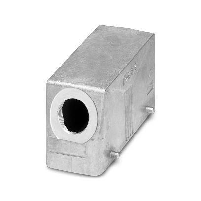 PHOENIX CONTACT 1412775 | Gehäuse