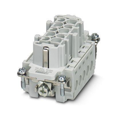 PHOENIX CONTACT 1648186 | Kontakteinsatz