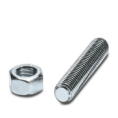 PHOENIX CONTACT 1206191 | Werkzeug Zubehör