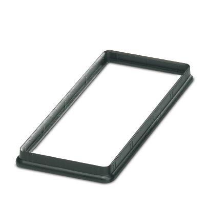 PHOENIX CONTACT 1409817 | Profildichtung