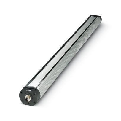 PHOENIX CONTACT 2702489 | LED-Maschinenleuchte