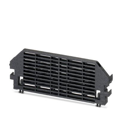 PHOENIX CONTACT 2200172 | Seitenelement