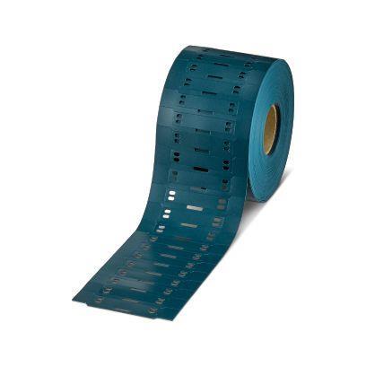 PHOENIX CONTACT 0802995 | Kabelmarker