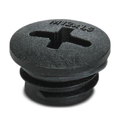 PHOENIX CONTACT 1045816 | Verschlussschraube