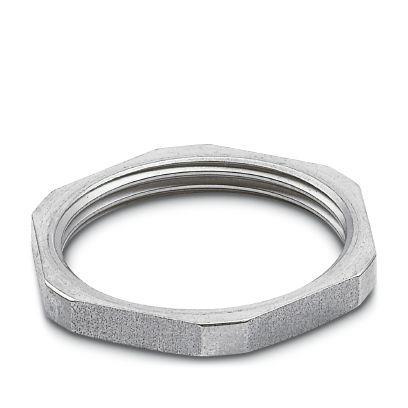 PHOENIX CONTACT 1411251 | Gegenmutter