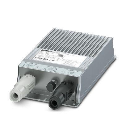 PHOENIX CONTACT 1111664 | Stromversorgung