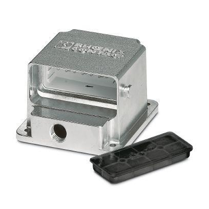 PHOENIX CONTACT 1409053 | Gehäuse-Set