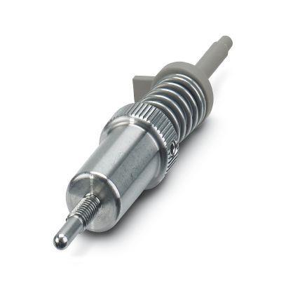 PHOENIX CONTACT 1212786 | Montagewerkzeug