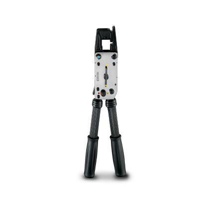 PHOENIX CONTACT 1212318 | Presszange