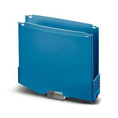 PHOENIX CONTACT 1072372 | Gehäuseunterteil