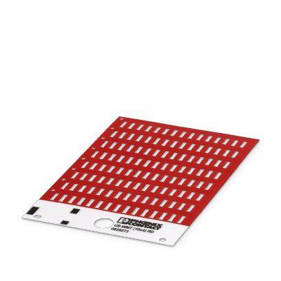 PHOENIX CONTACT 0829273 | Kabelmarker