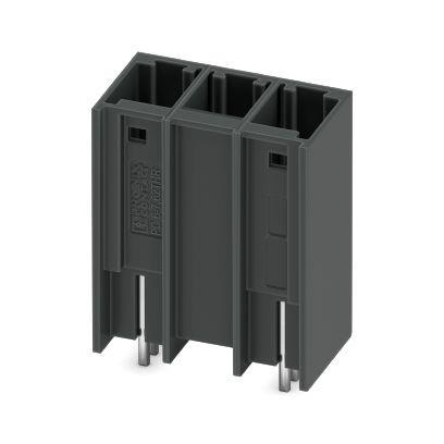 PHOENIX CONTACT 1192607 | Leiterplatten-Grundleiste