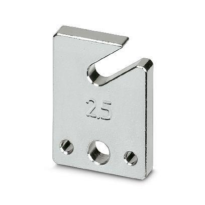 PHOENIX CONTACT 1206926 | Werkzeugautomaten Zubehör