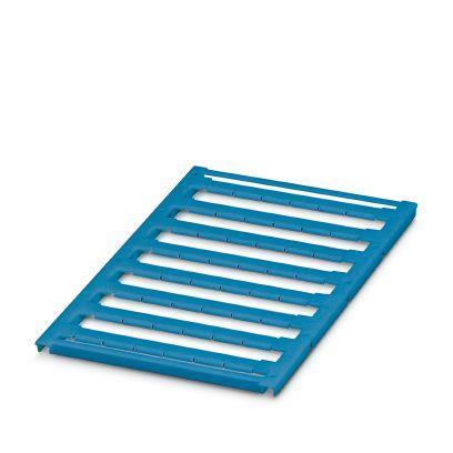 PHOENIX CONTACT 0824663 | Marker für Klemmen