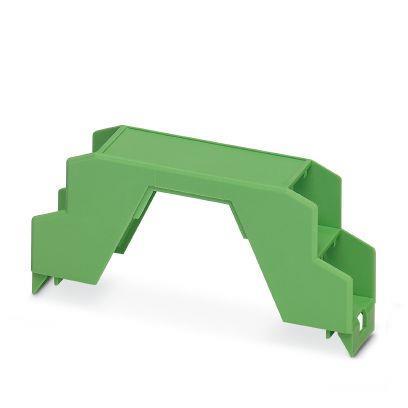 PHOENIX CONTACT 2203952 | Gehäuseoberteil