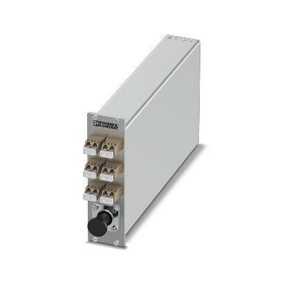 PHOENIX CONTACT 1419978 | Modul