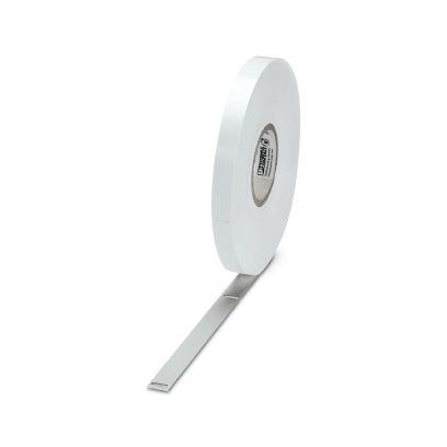 PHOENIX CONTACT 0803898 | Einsteckschild