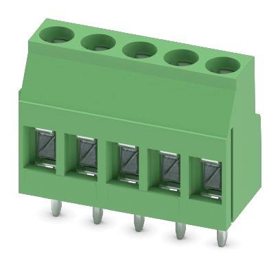 PHOENIX CONTACT 1711631 | Leiterplattenklemme