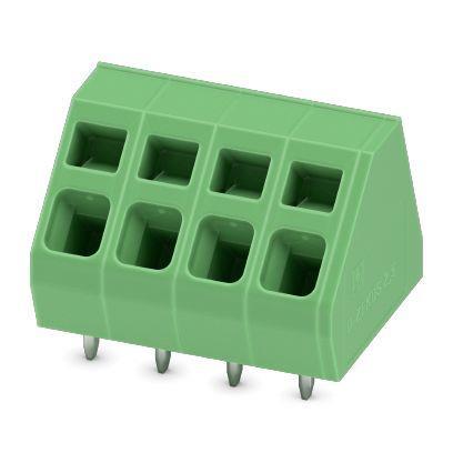 PHOENIX CONTACT 1714618 | Leiterplattenklemme