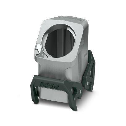 PHOENIX CONTACT 1411454 | Gehäuse