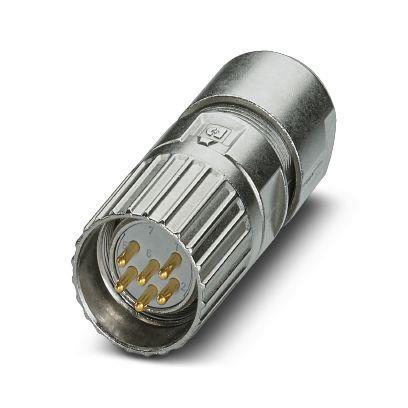 PHOENIX CONTACT 1629233 | Kabelsteckverbinder