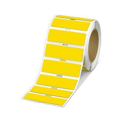 PHOENIX CONTACT 1096333 | Etikett