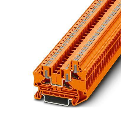 PHOENIX CONTACT 1291854 | Durchgangsklemme