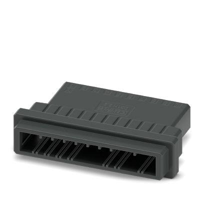PHOENIX CONTACT 1341144 | Leiterplattenstecker