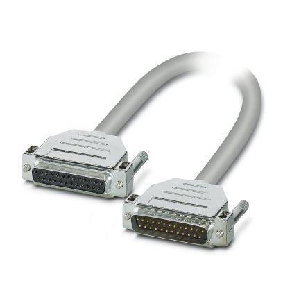 PHOENIX CONTACT 2302188 | Kabel