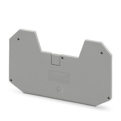 PHOENIX CONTACT 1329517 | Abschlussdeckel