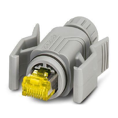 PHOENIX CONTACT 1414406 | RJ45-Steckverbinder