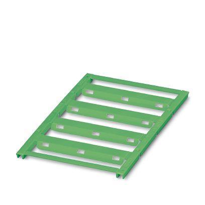 PHOENIX CONTACT 0825349 | Kabelmarker