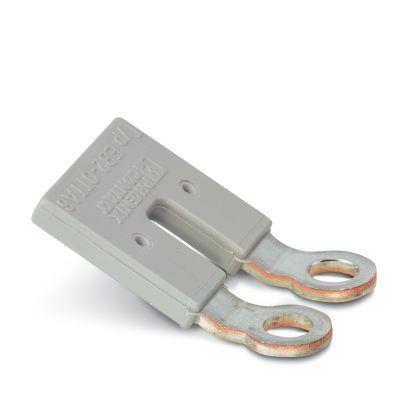 PHOENIX CONTACT 0790608 | Einlegebrücke