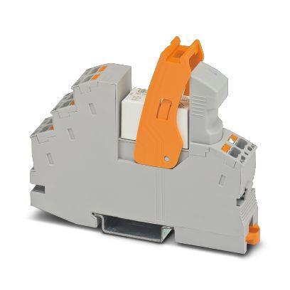 PHOENIX CONTACT 1078686 | Relaismodul