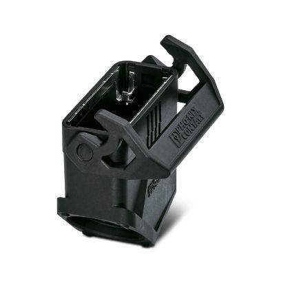 PHOENIX CONTACT 1411338 | Gehäuse