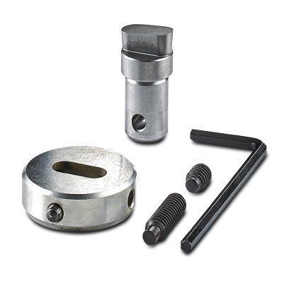 PHOENIX CONTACT 1203408 | Stanzeinsatz