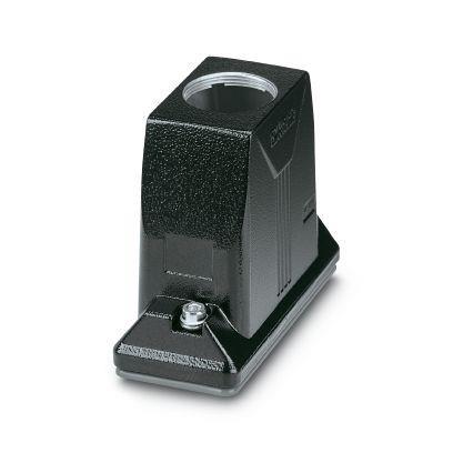 PHOENIX CONTACT 1420919 | Gehäuse