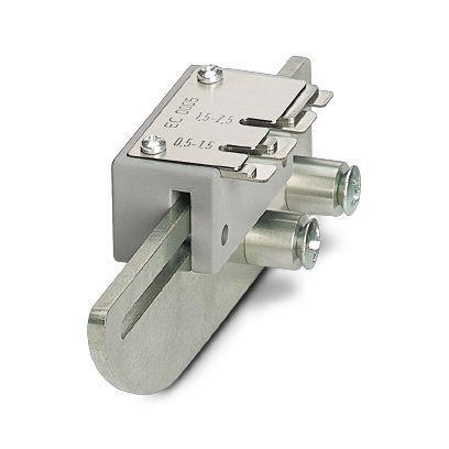 PHOENIX CONTACT 1212264 | Crimp-Locator