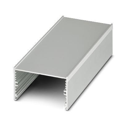 PHOENIX CONTACT 2200962 | Profilabdeckung