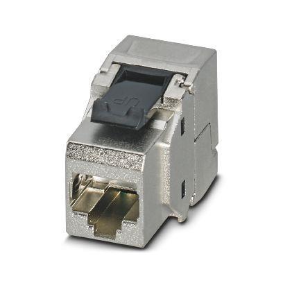 PHOENIX CONTACT 1653168 | RJ45-Buchseneinsatz